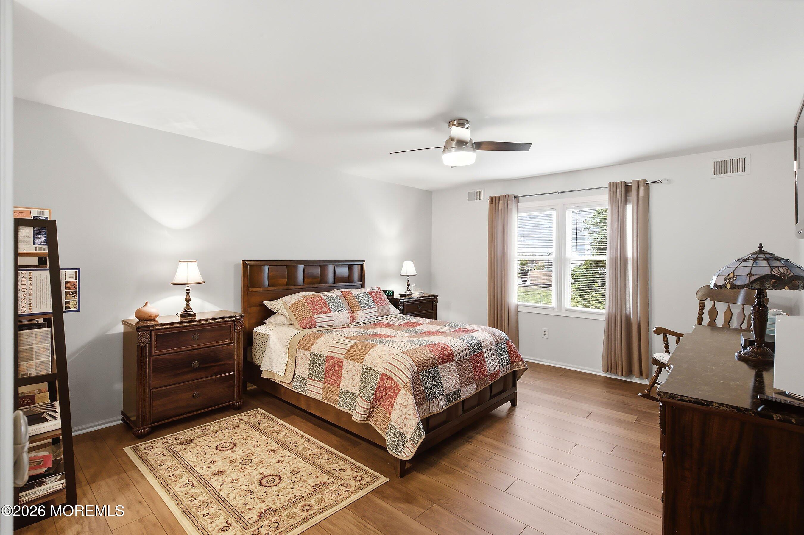 252 Martine Way Lakewood NJ 08701