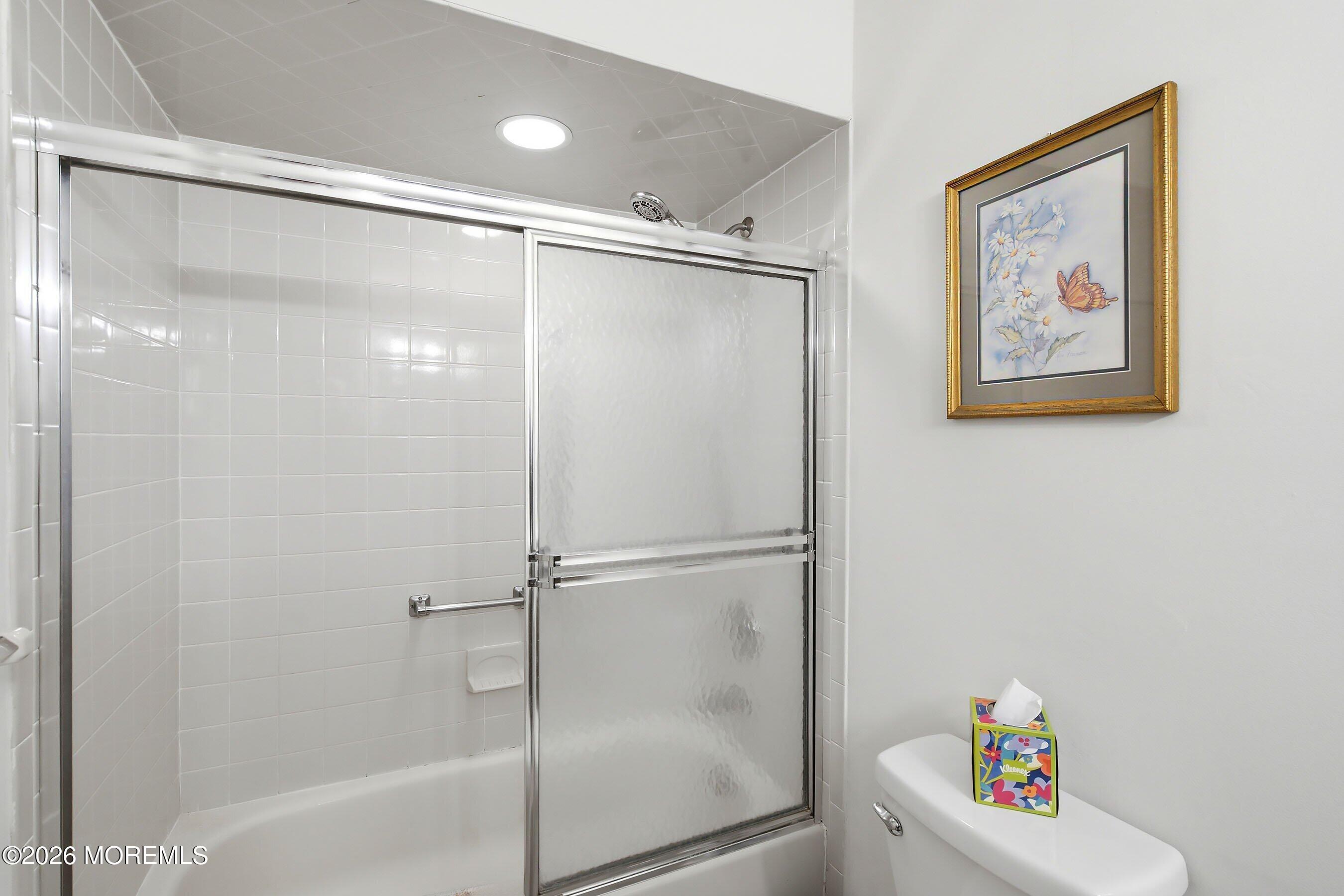 252 Martine Way Lakewood NJ 08701
