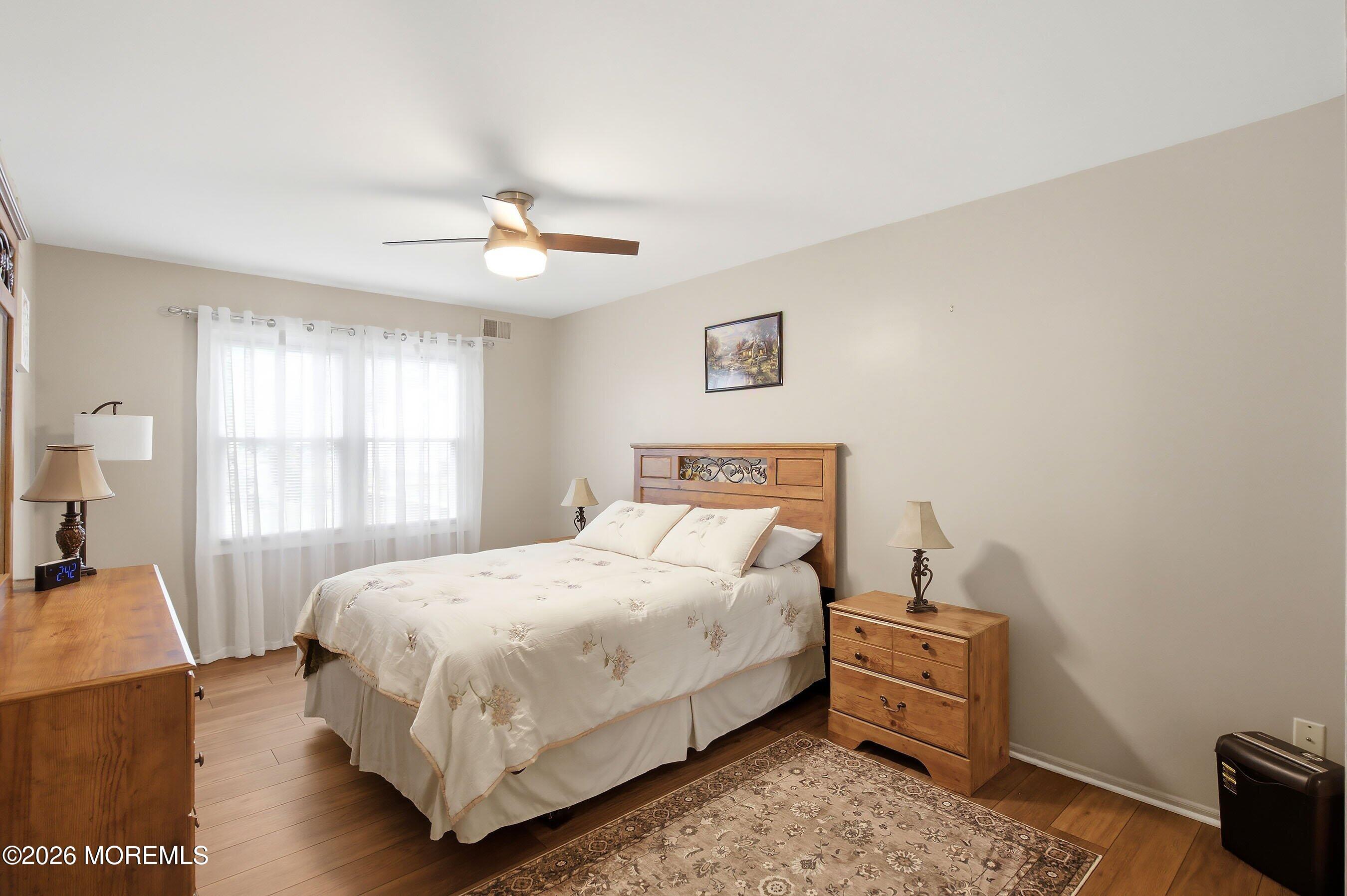 252 Martine Way Lakewood NJ 08701