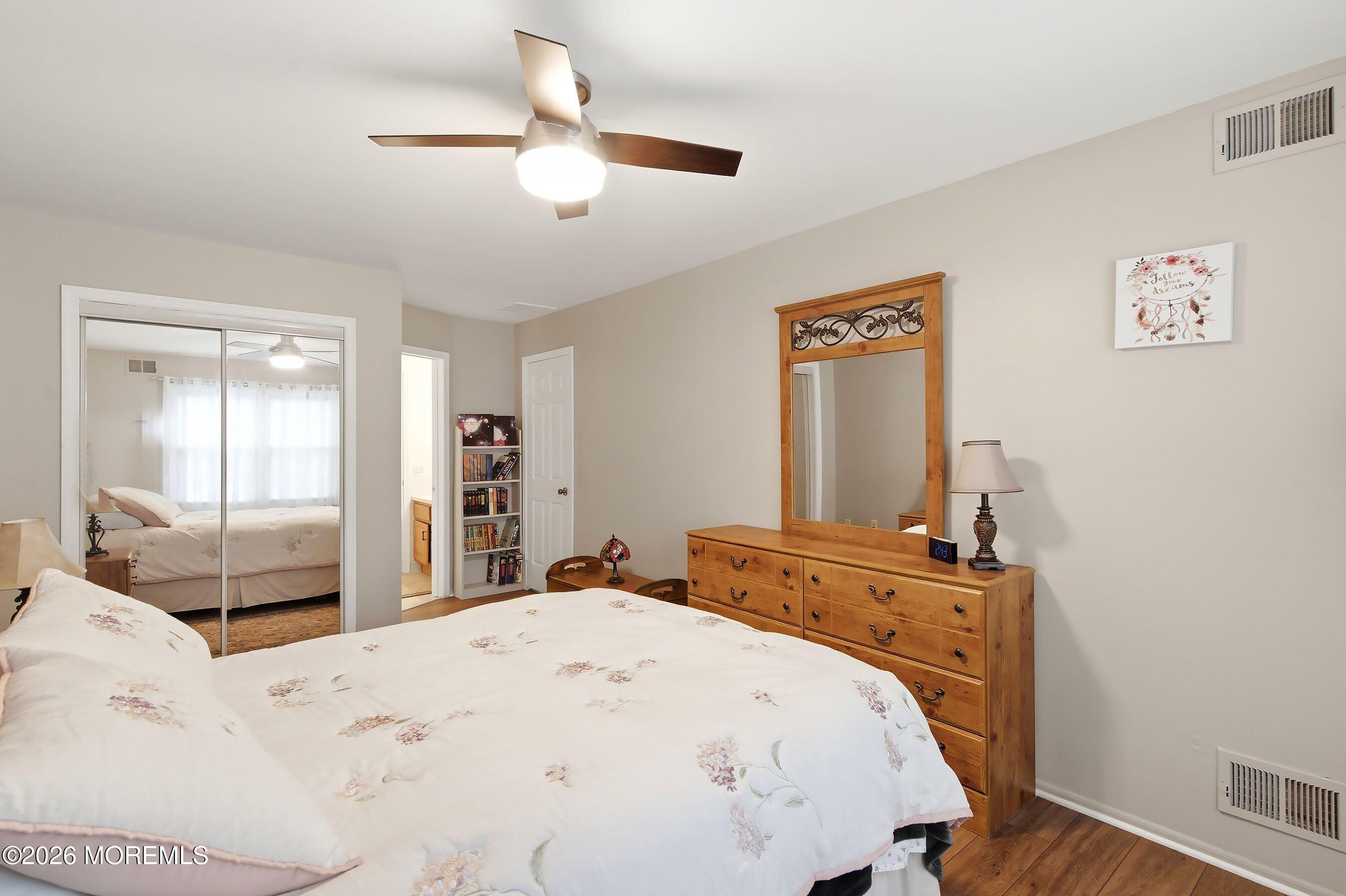 252 Martine Way Lakewood NJ 08701