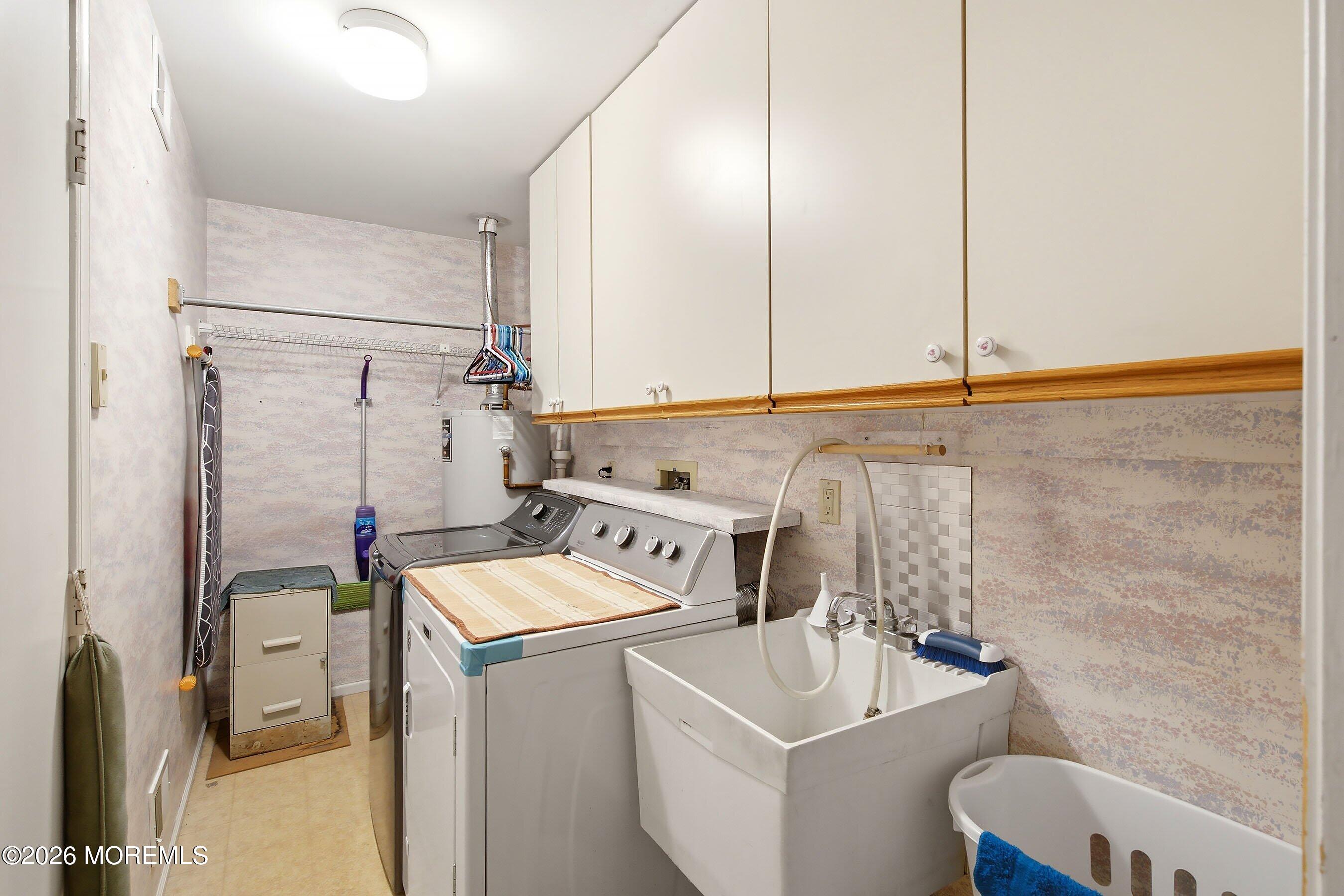252 Martine Way Lakewood NJ 08701