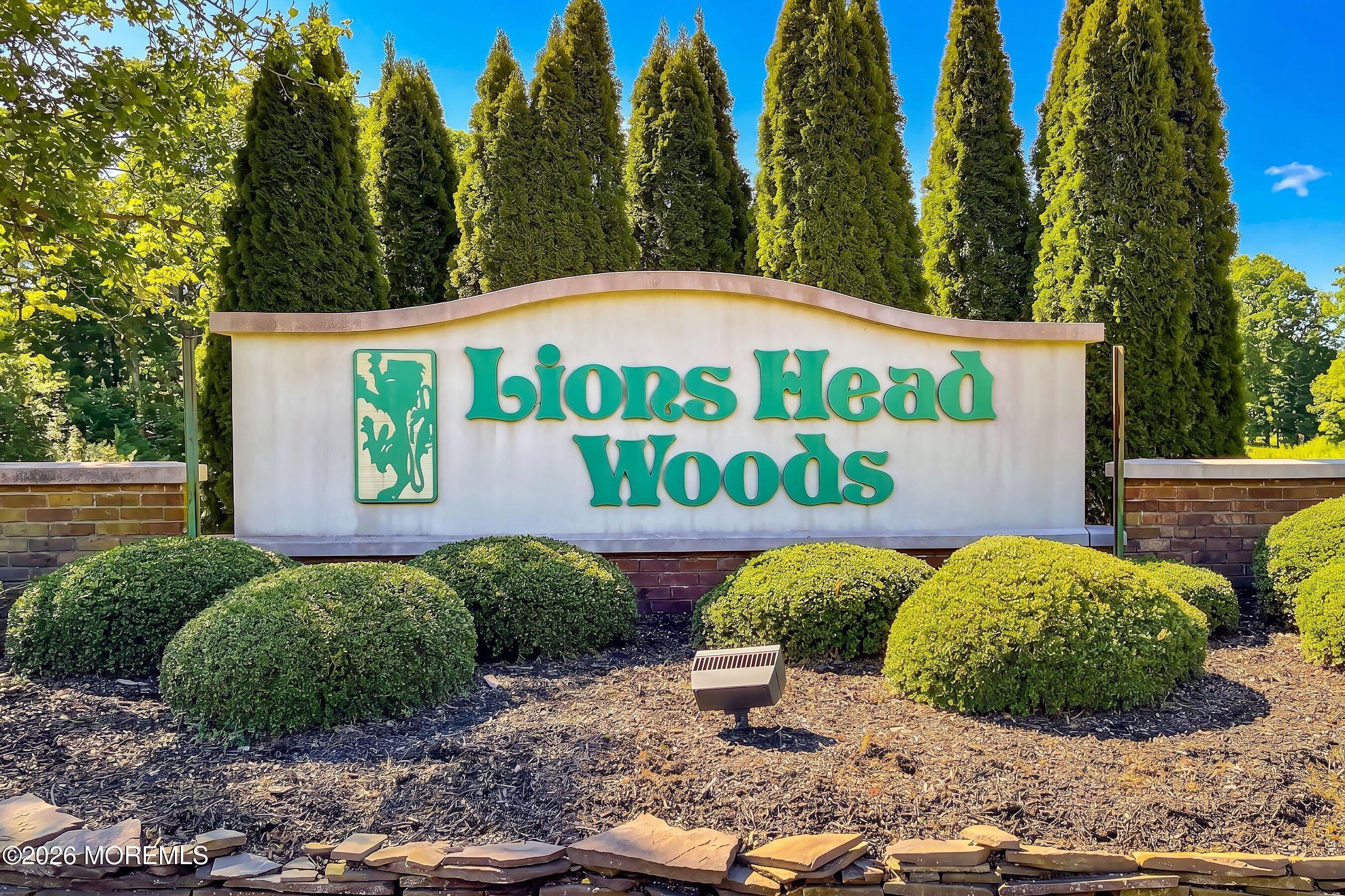 252 Martine Way Lakewood NJ 08701