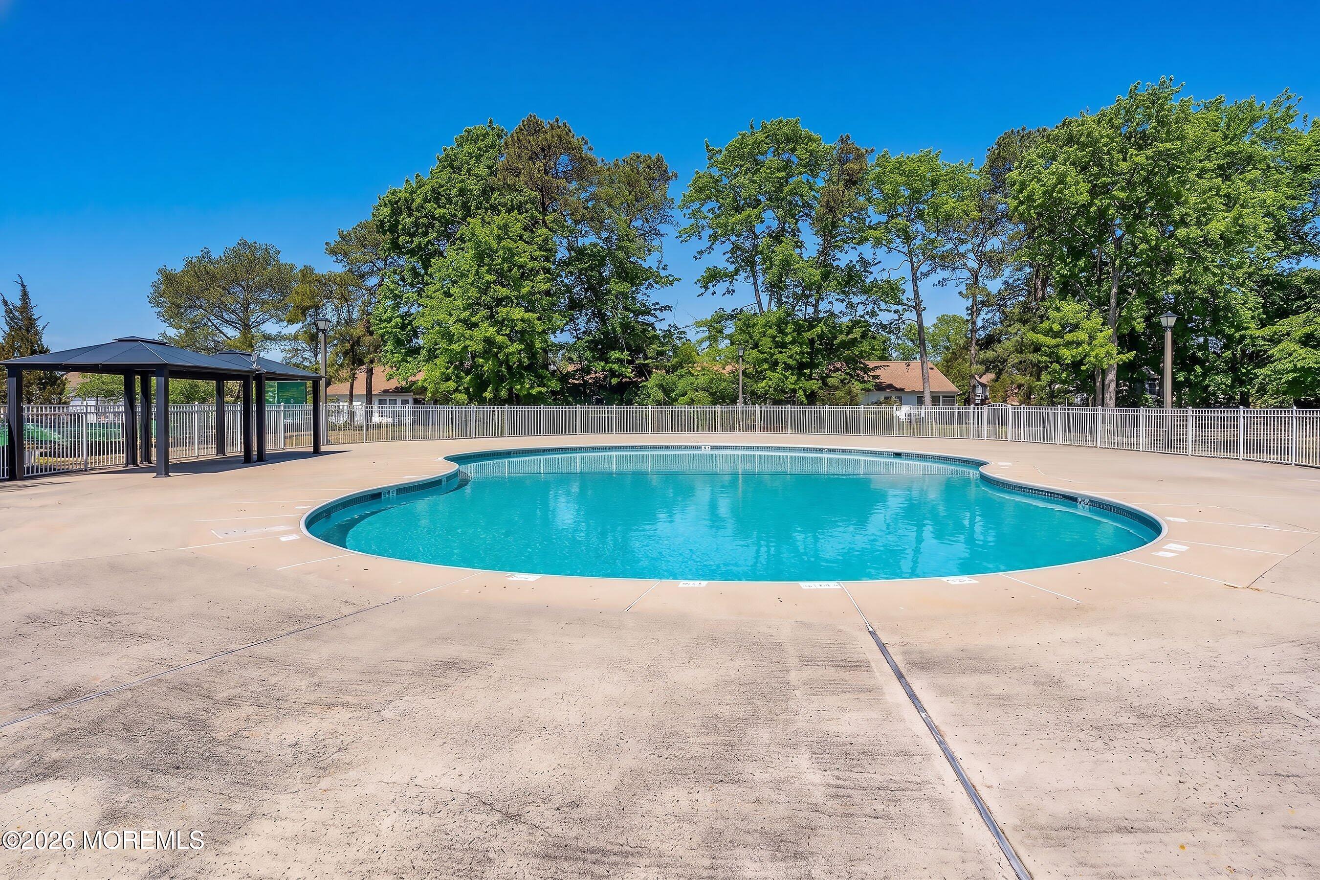 252 Martine Way Lakewood NJ 08701