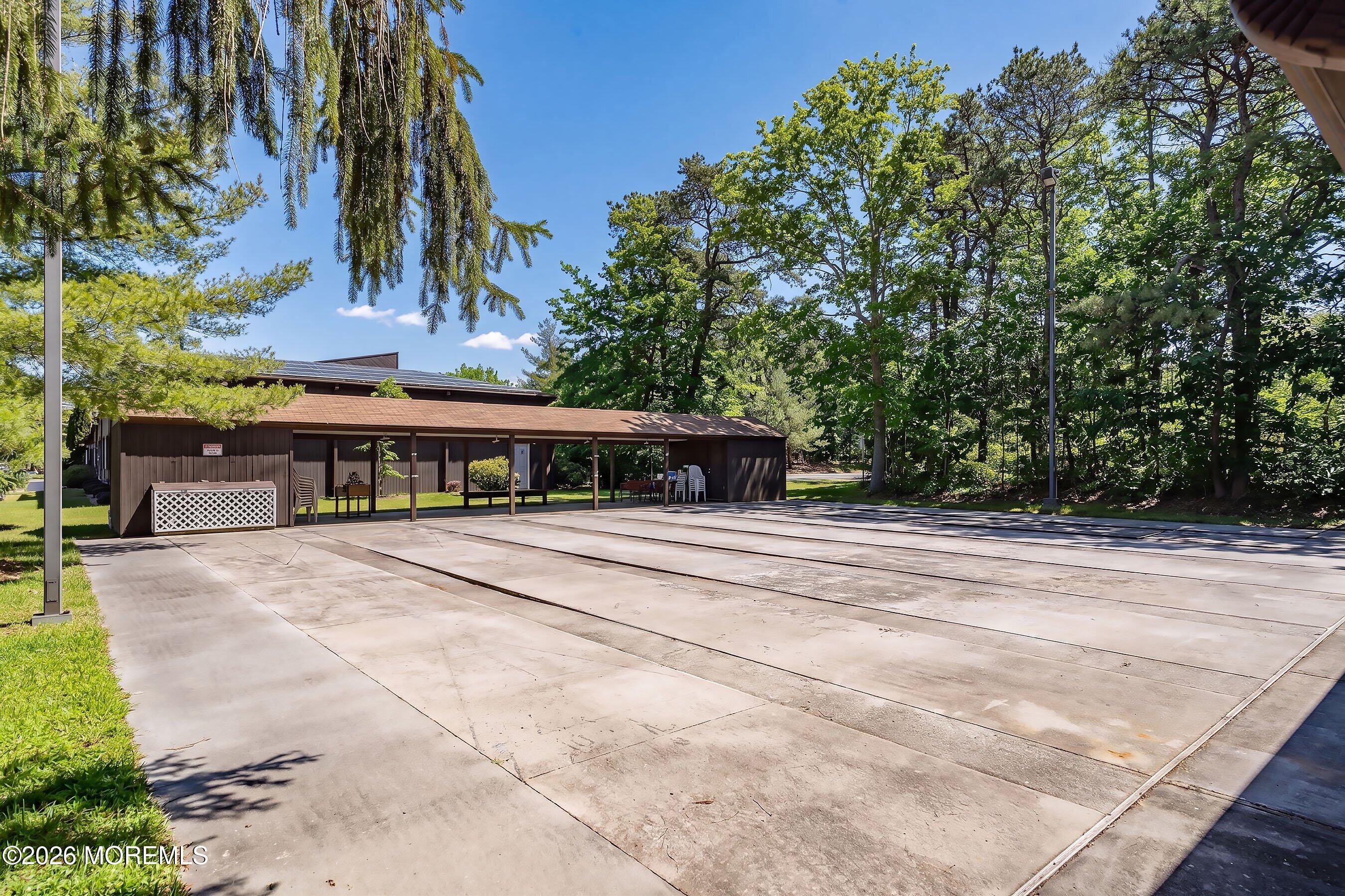 252 Martine Way Lakewood NJ 08701