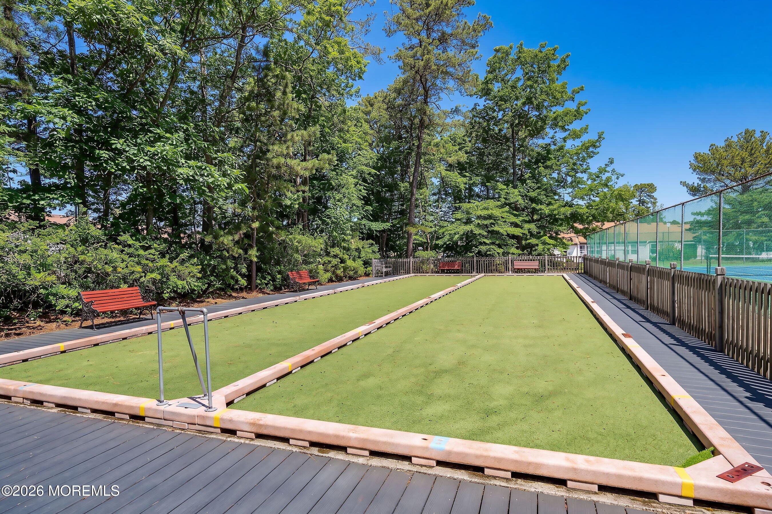252 Martine Way Lakewood NJ 08701