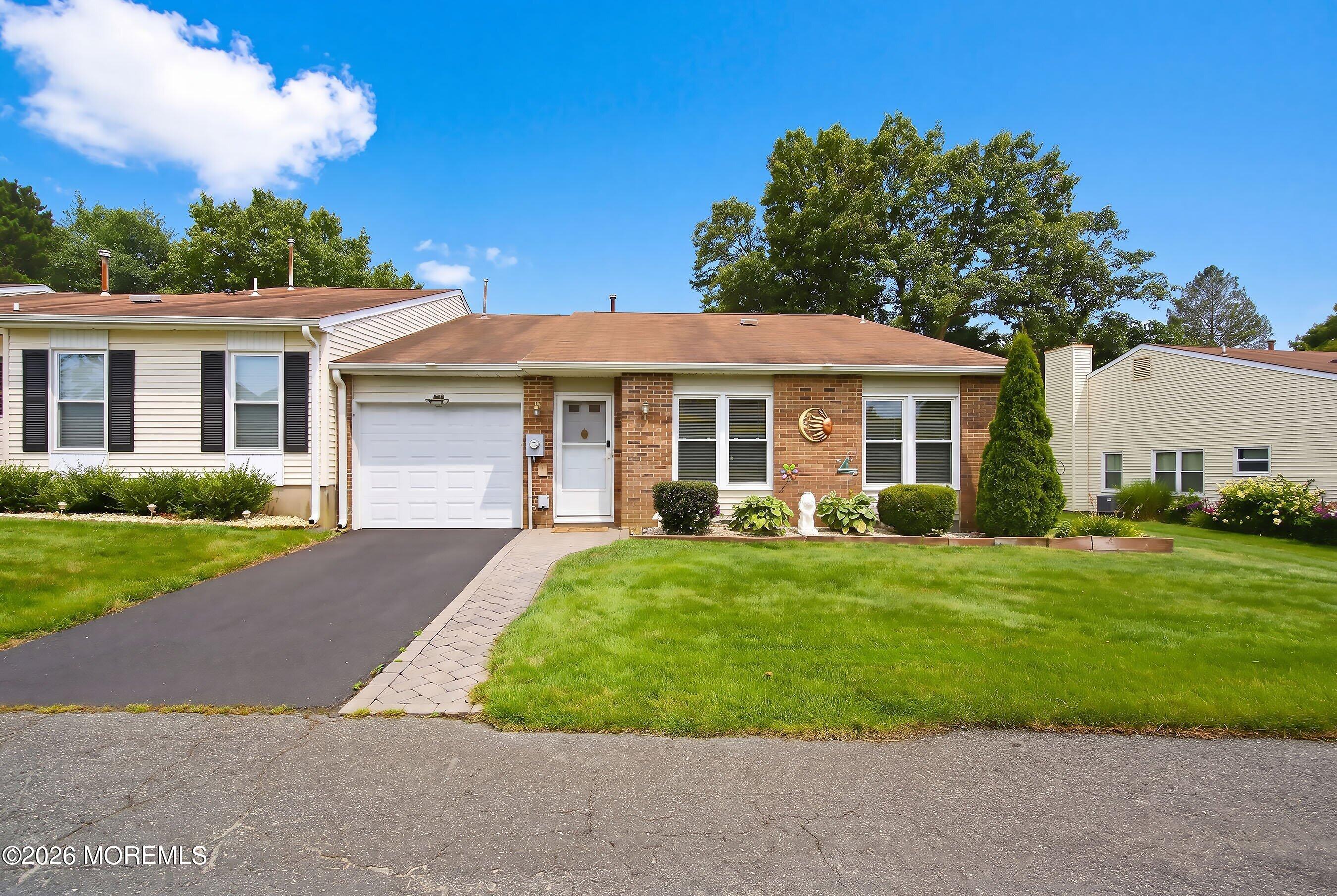 252 Martine Way Lakewood NJ 08701