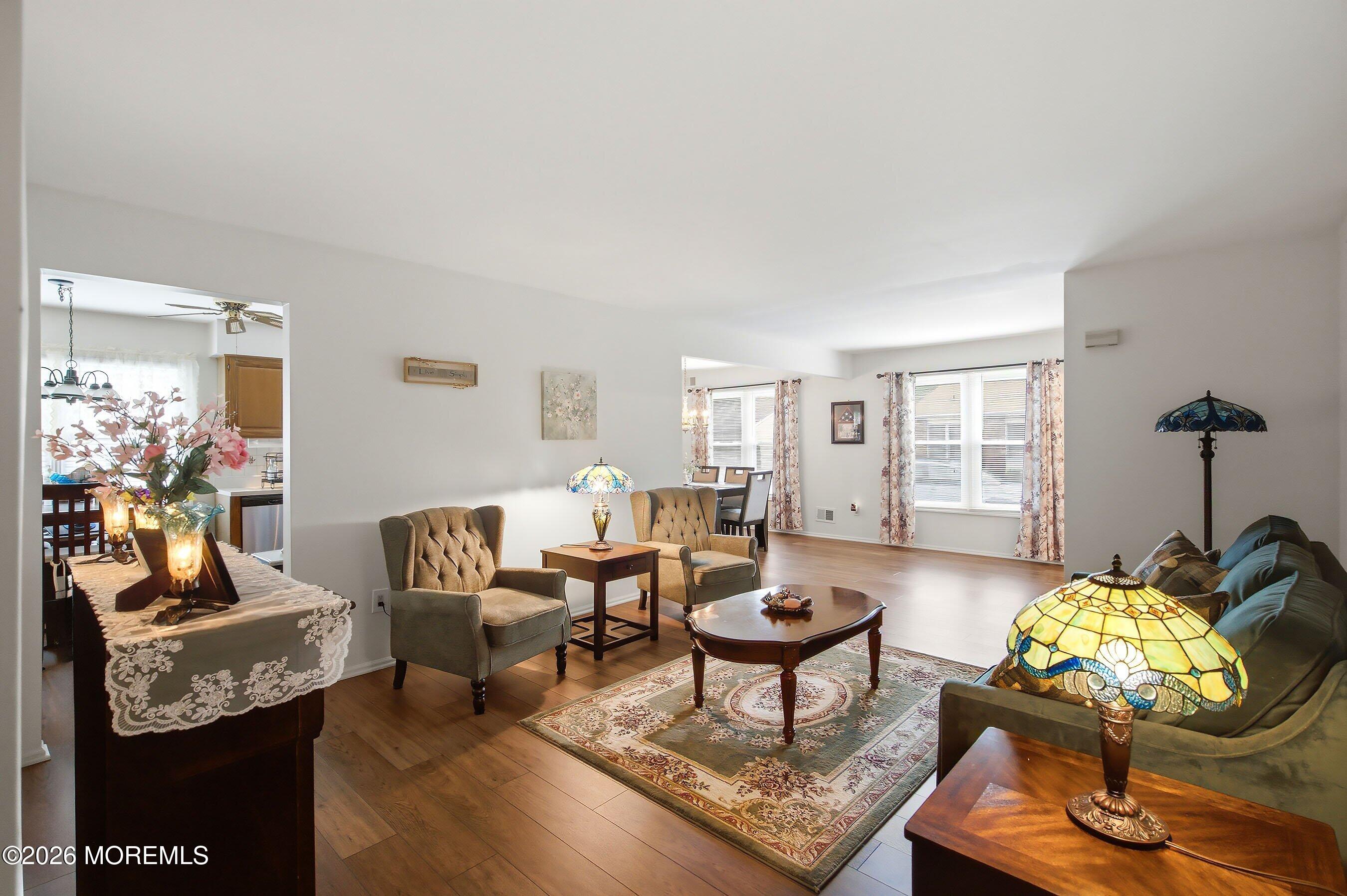 252 Martine Way Lakewood NJ 08701