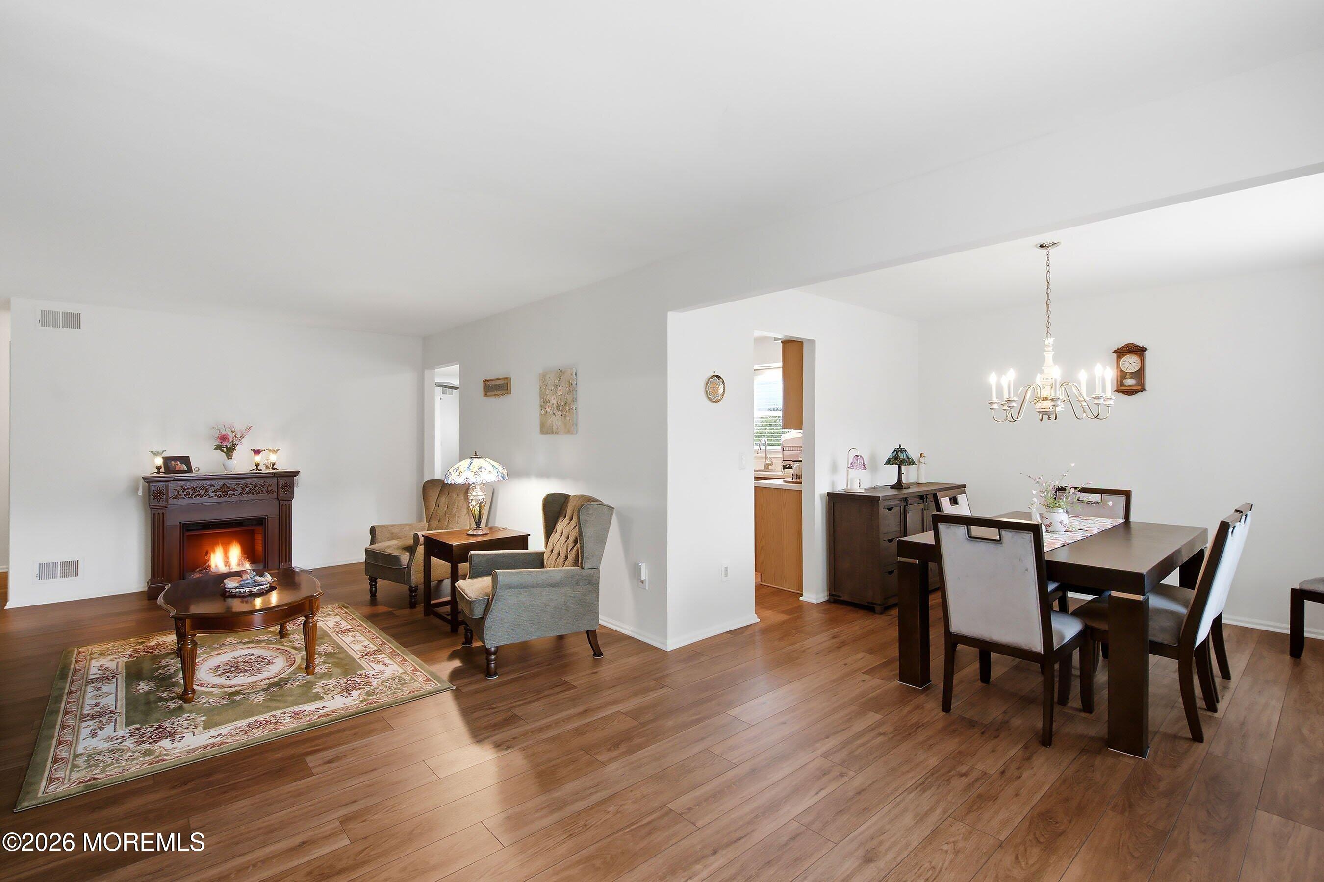 252 Martine Way Lakewood NJ 08701