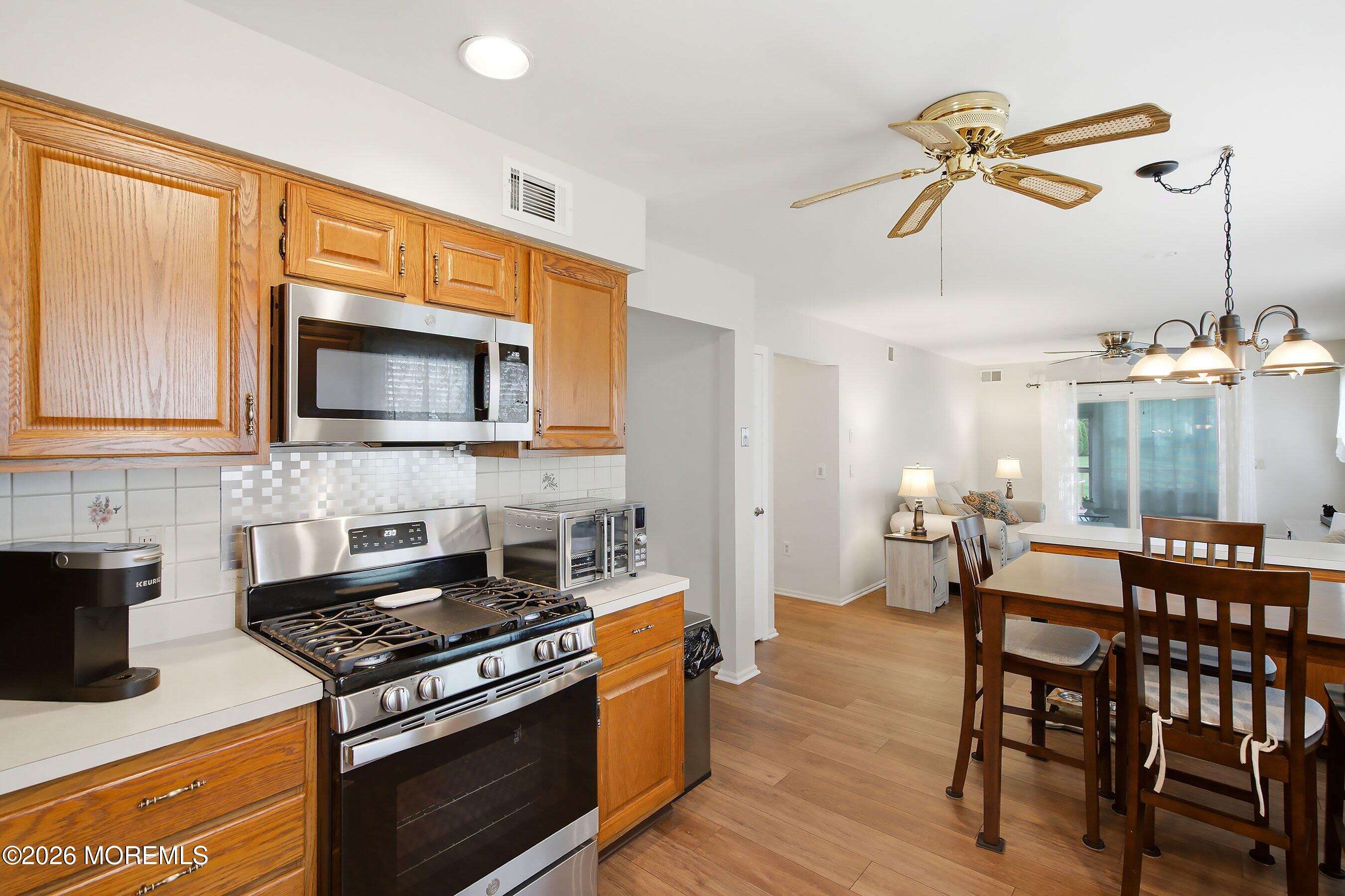 252 Martine Way Lakewood NJ 08701