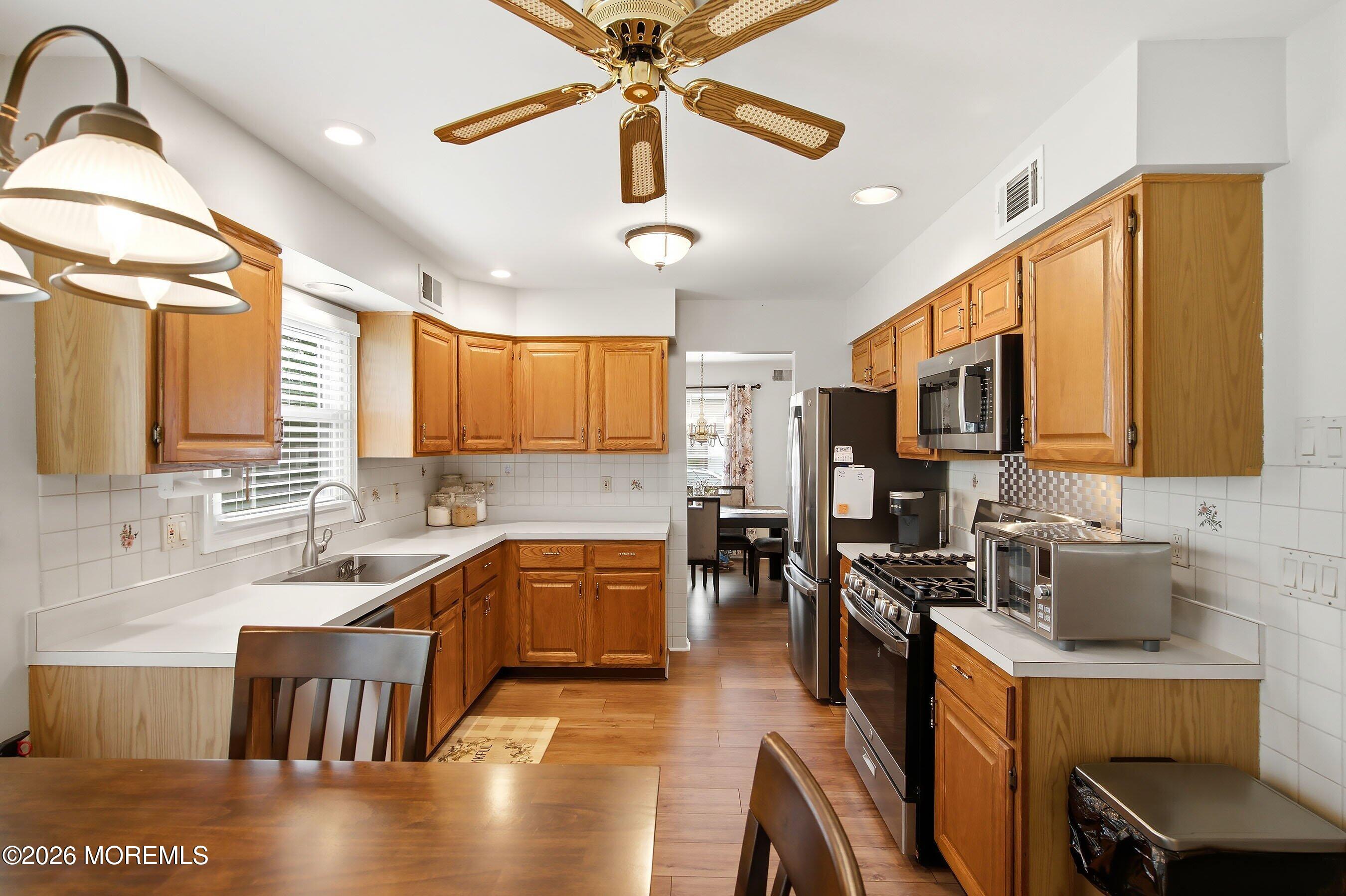 252 Martine Way Lakewood NJ 08701