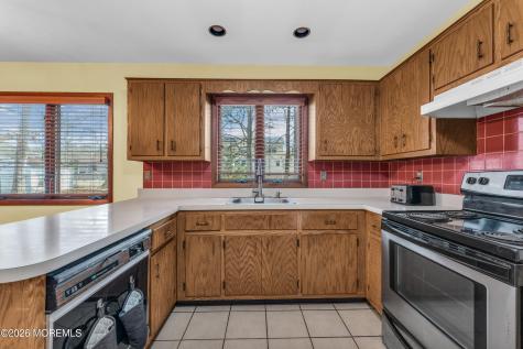 347 Western Boulevard Berkeley NJ 08721