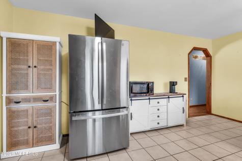347 Western Boulevard Berkeley NJ 08721