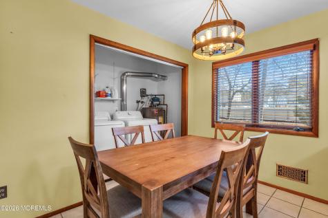 347 Western Boulevard Berkeley NJ 08721