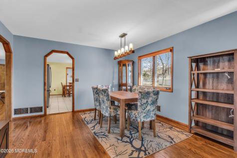 347 Western Boulevard Berkeley NJ 08721