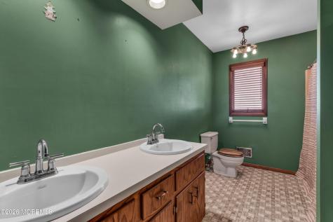 347 Western Boulevard Berkeley NJ 08721