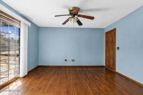 347 Western Boulevard Berkeley NJ 08721