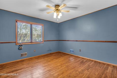 347 Western Boulevard Berkeley NJ 08721