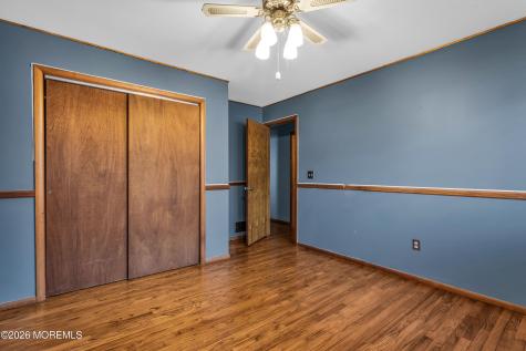 347 Western Boulevard Berkeley NJ 08721