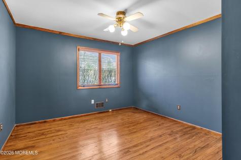 347 Western Boulevard Berkeley NJ 08721