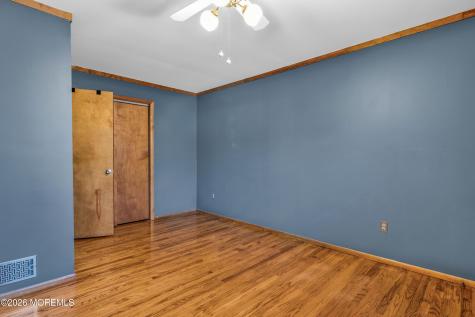 347 Western Boulevard Berkeley NJ 08721