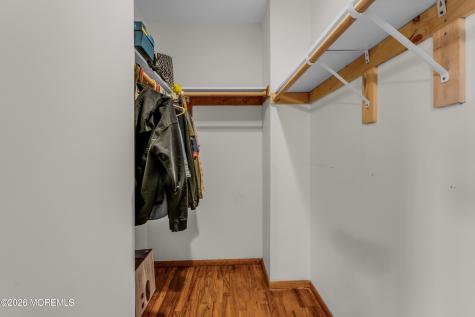 347 Western Boulevard Berkeley NJ 08721