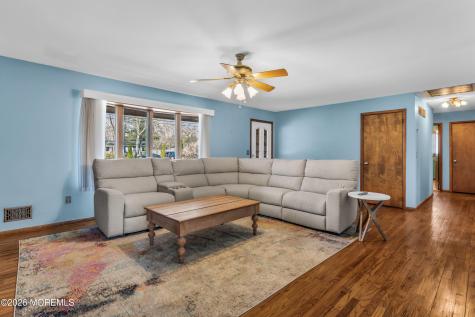 347 Western Boulevard Berkeley NJ 08721