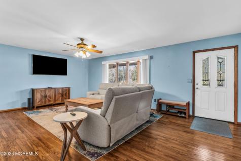 347 Western Boulevard Berkeley NJ 08721