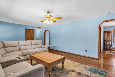 347 Western Boulevard Berkeley NJ 08721