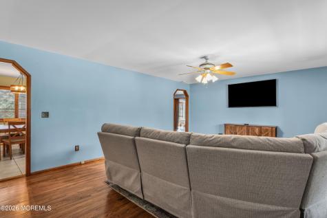 347 Western Boulevard Berkeley NJ 08721