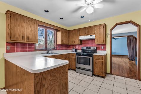 347 Western Boulevard Berkeley NJ 08721