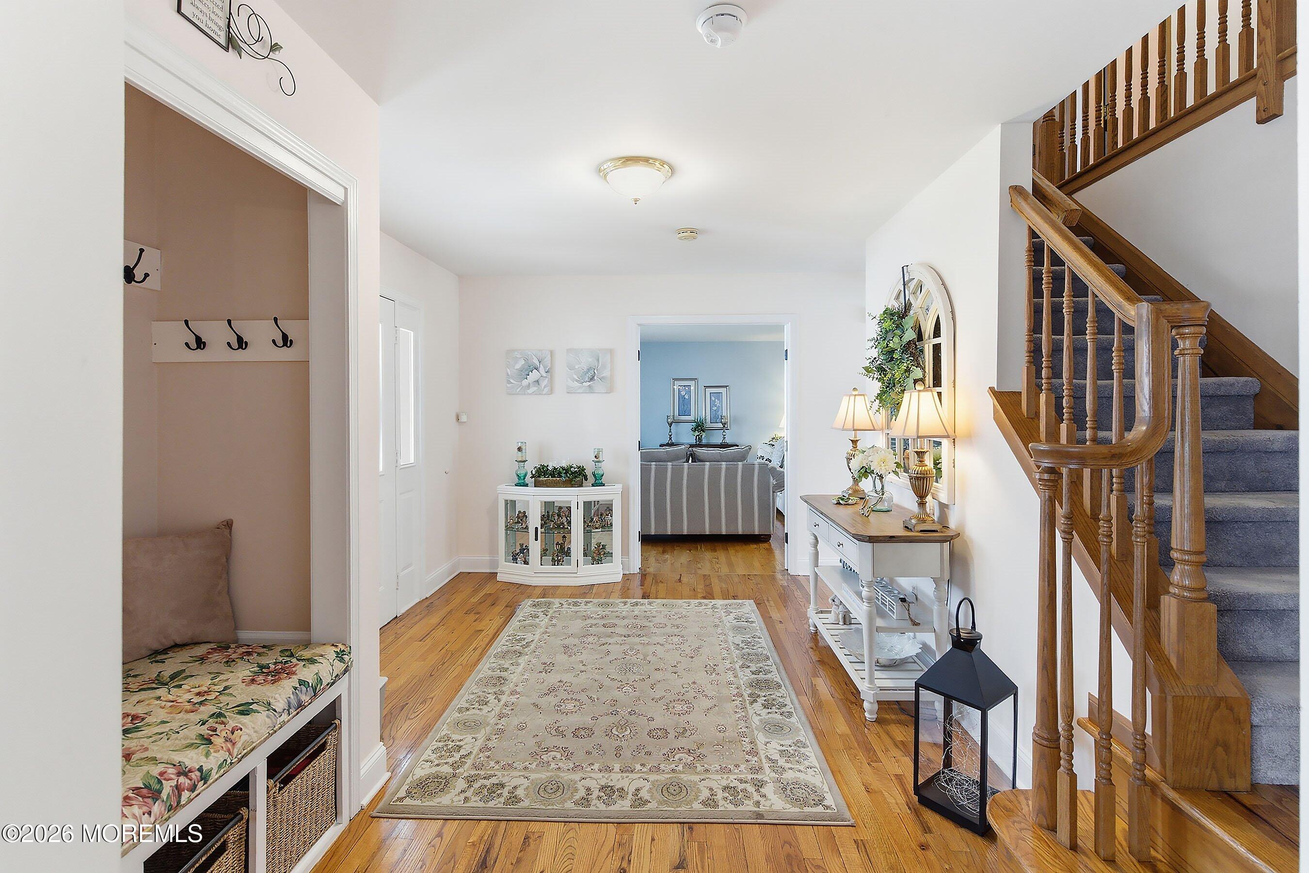 19 Shasta Lane Toms River NJ 08753