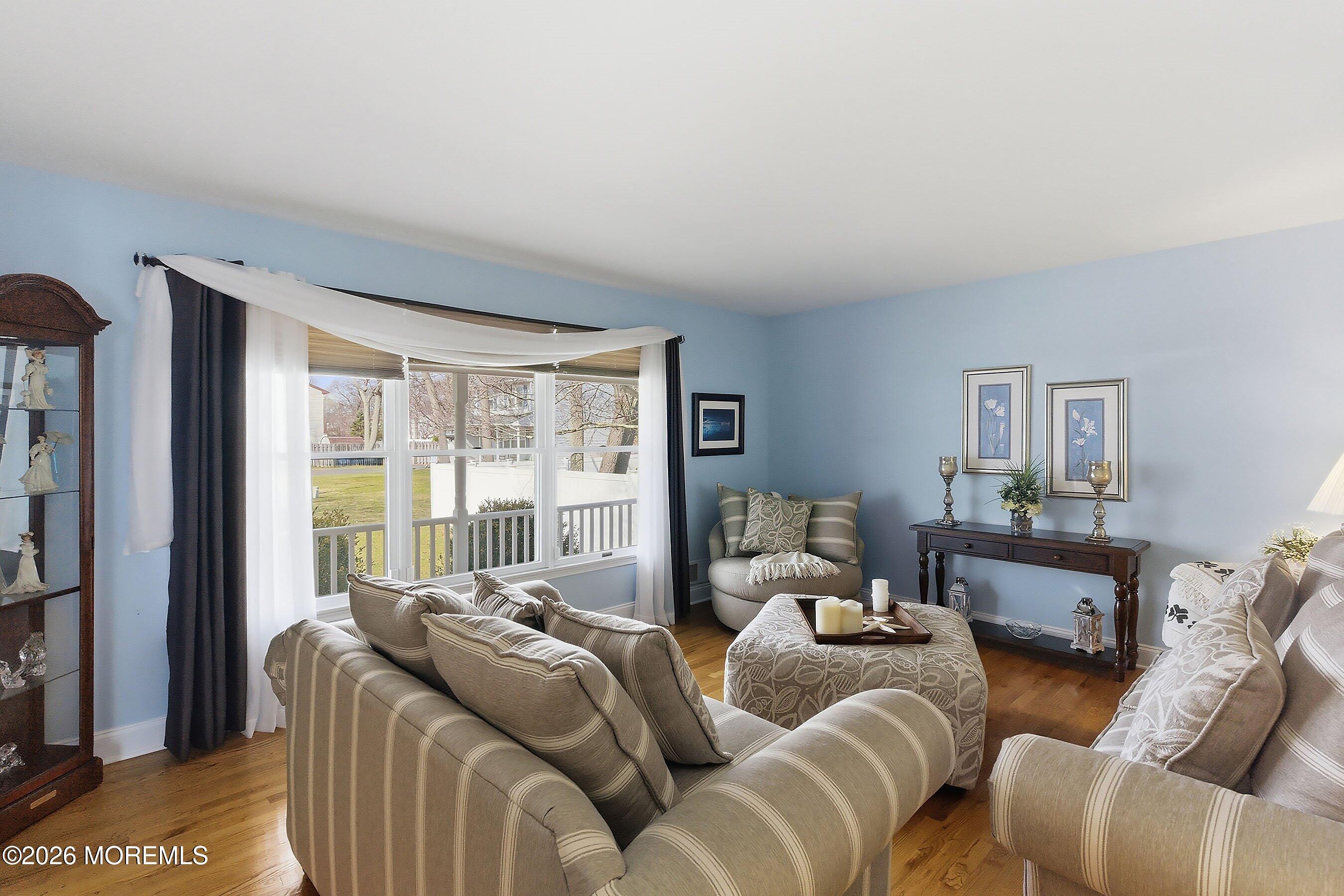 19 Shasta Lane Toms River NJ 08753