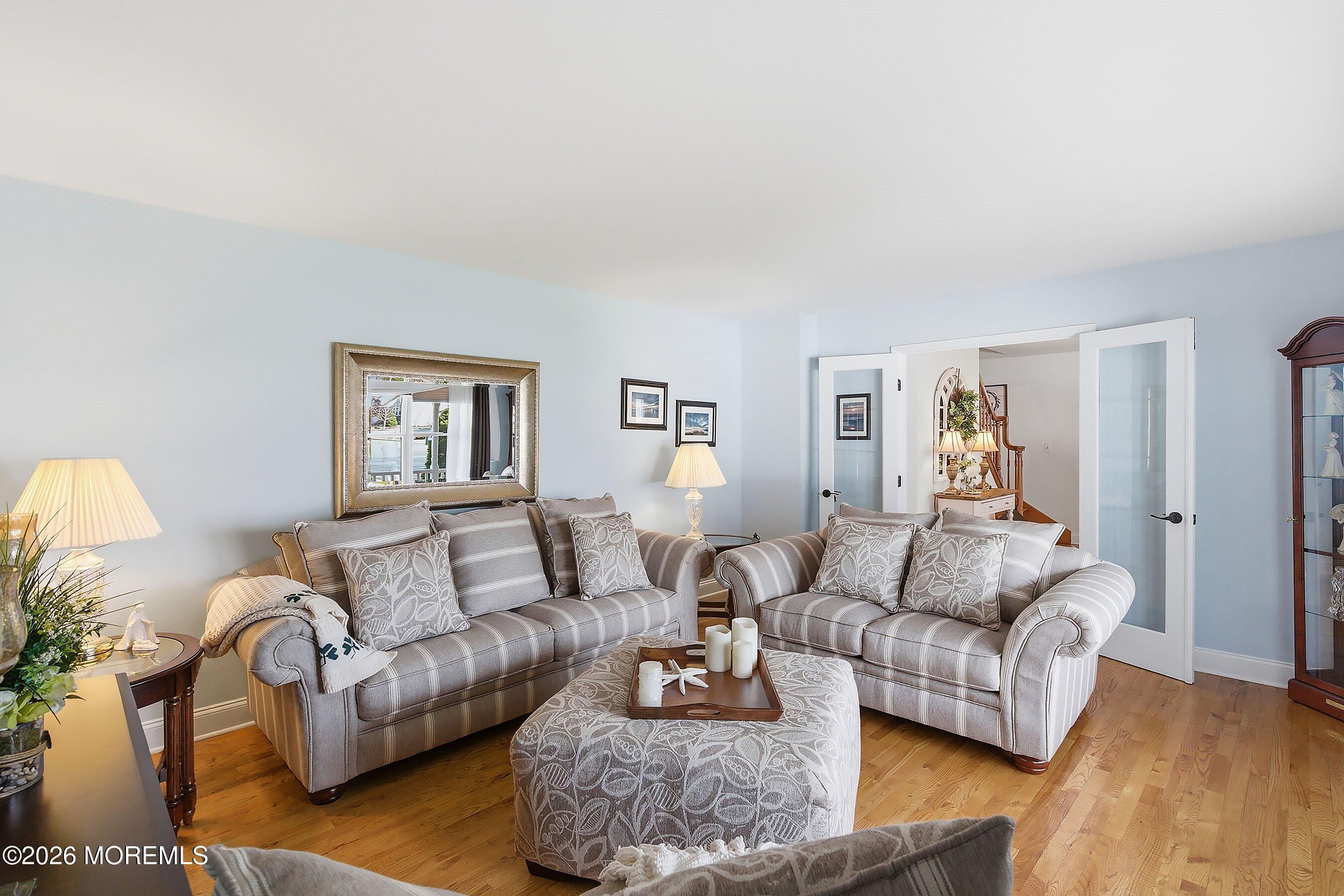 19 Shasta Lane Toms River NJ 08753