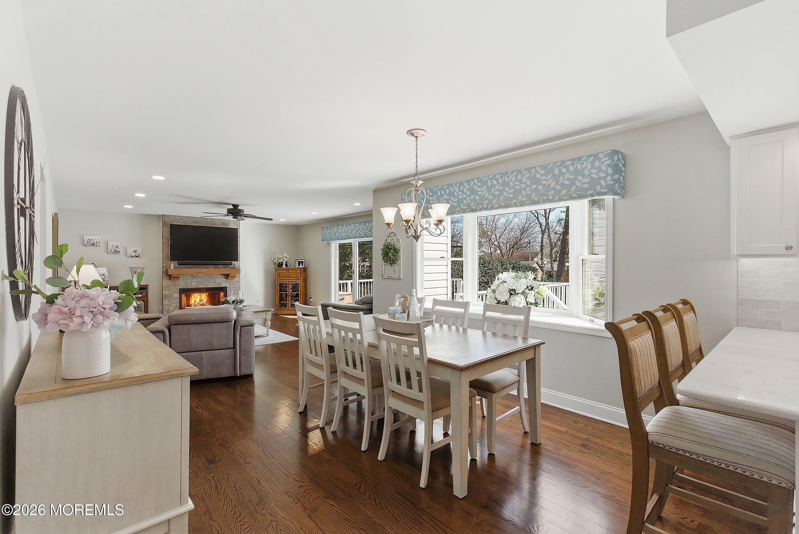 19 Shasta Lane Toms River NJ 08753