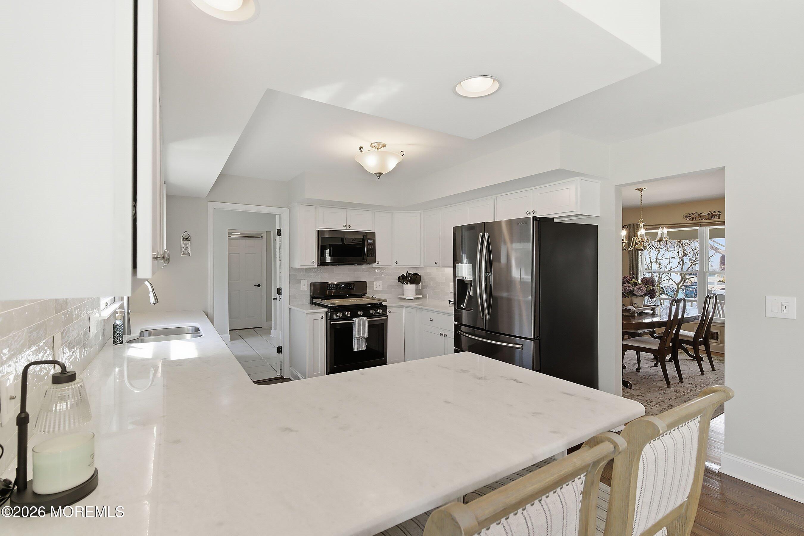 19 Shasta Lane Toms River NJ 08753