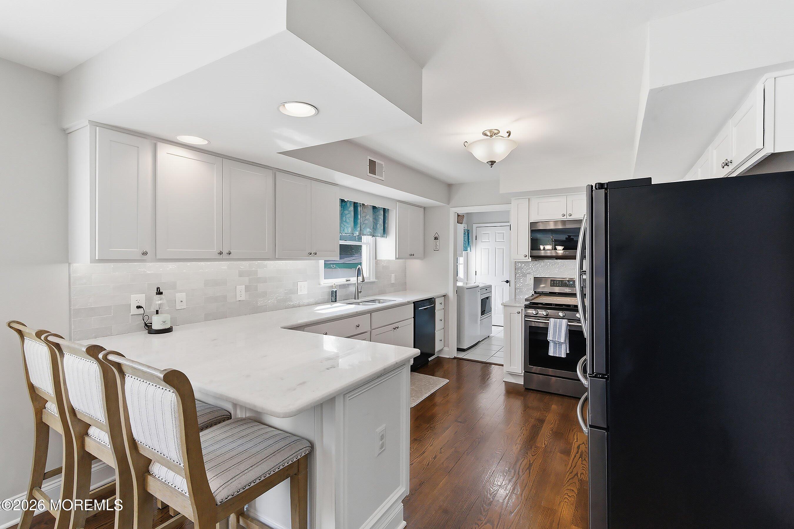 19 Shasta Lane Toms River NJ 08753