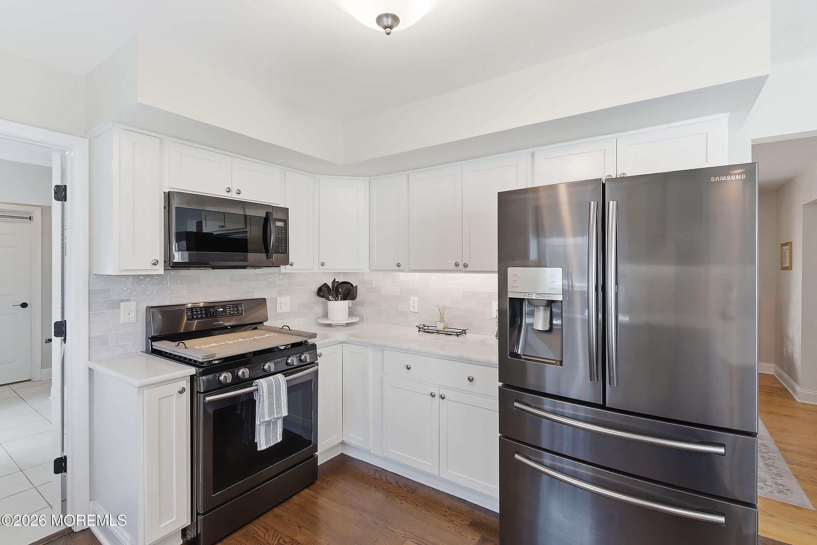 19 Shasta Lane Toms River NJ 08753