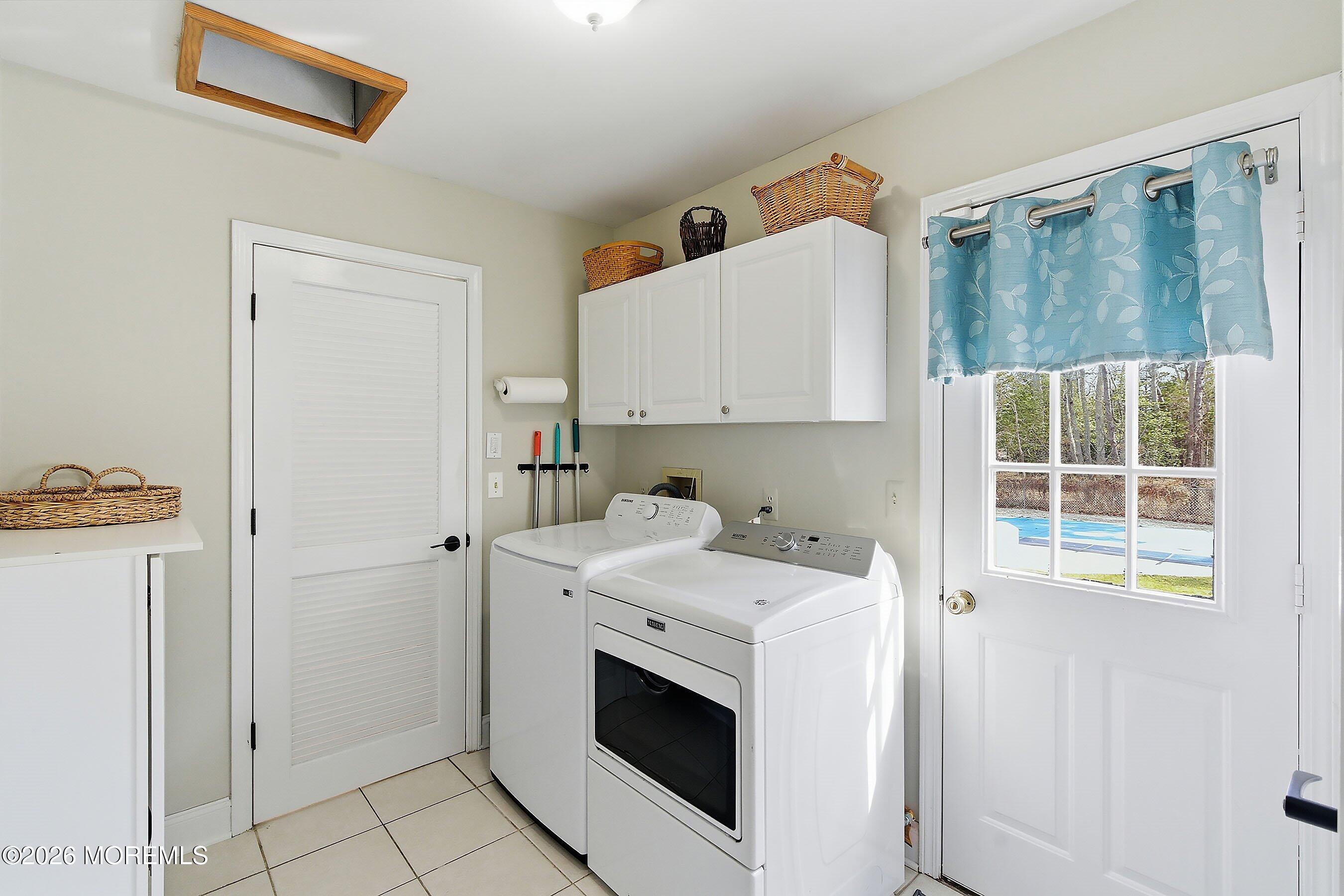 19 Shasta Lane Toms River NJ 08753