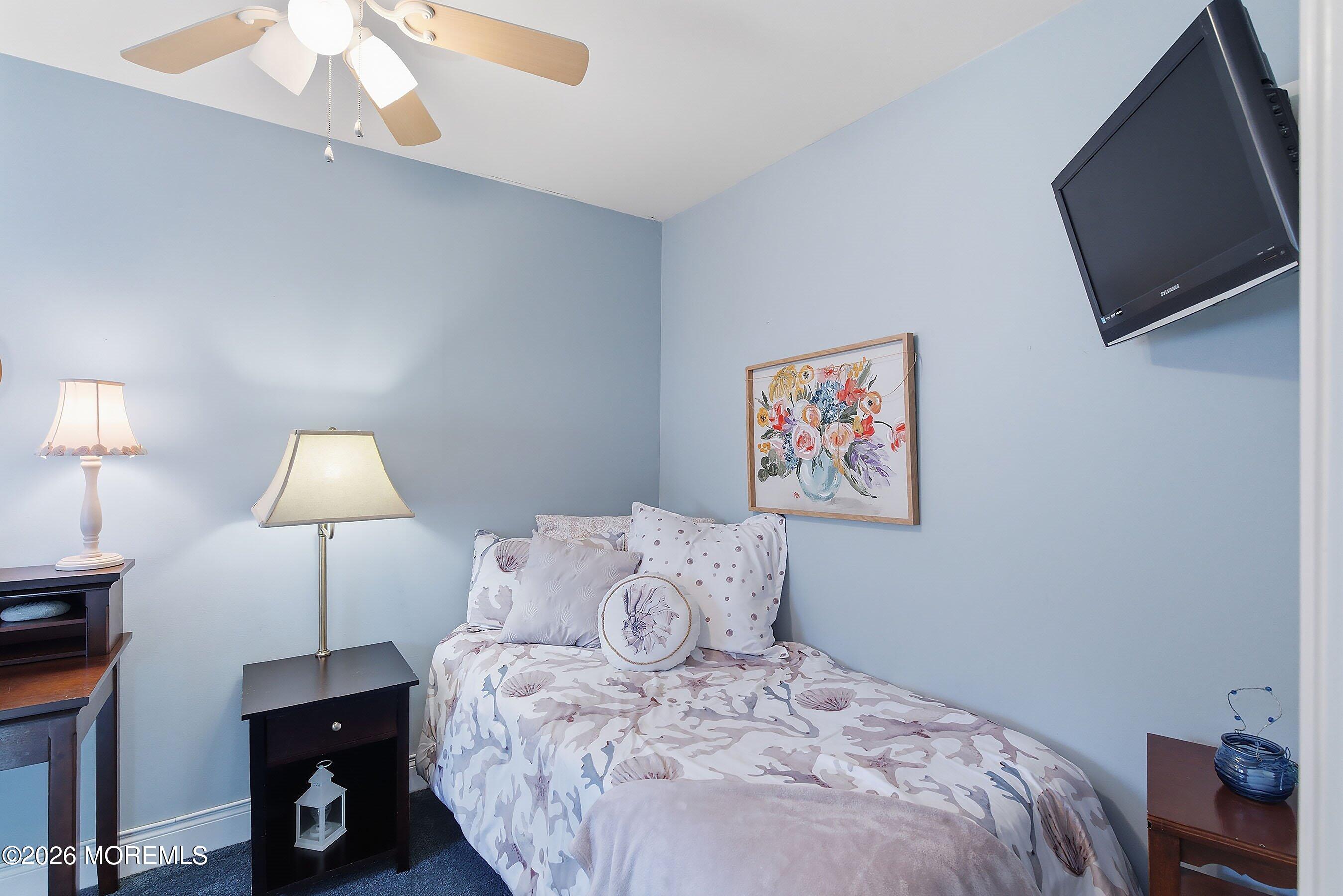 19 Shasta Lane Toms River NJ 08753