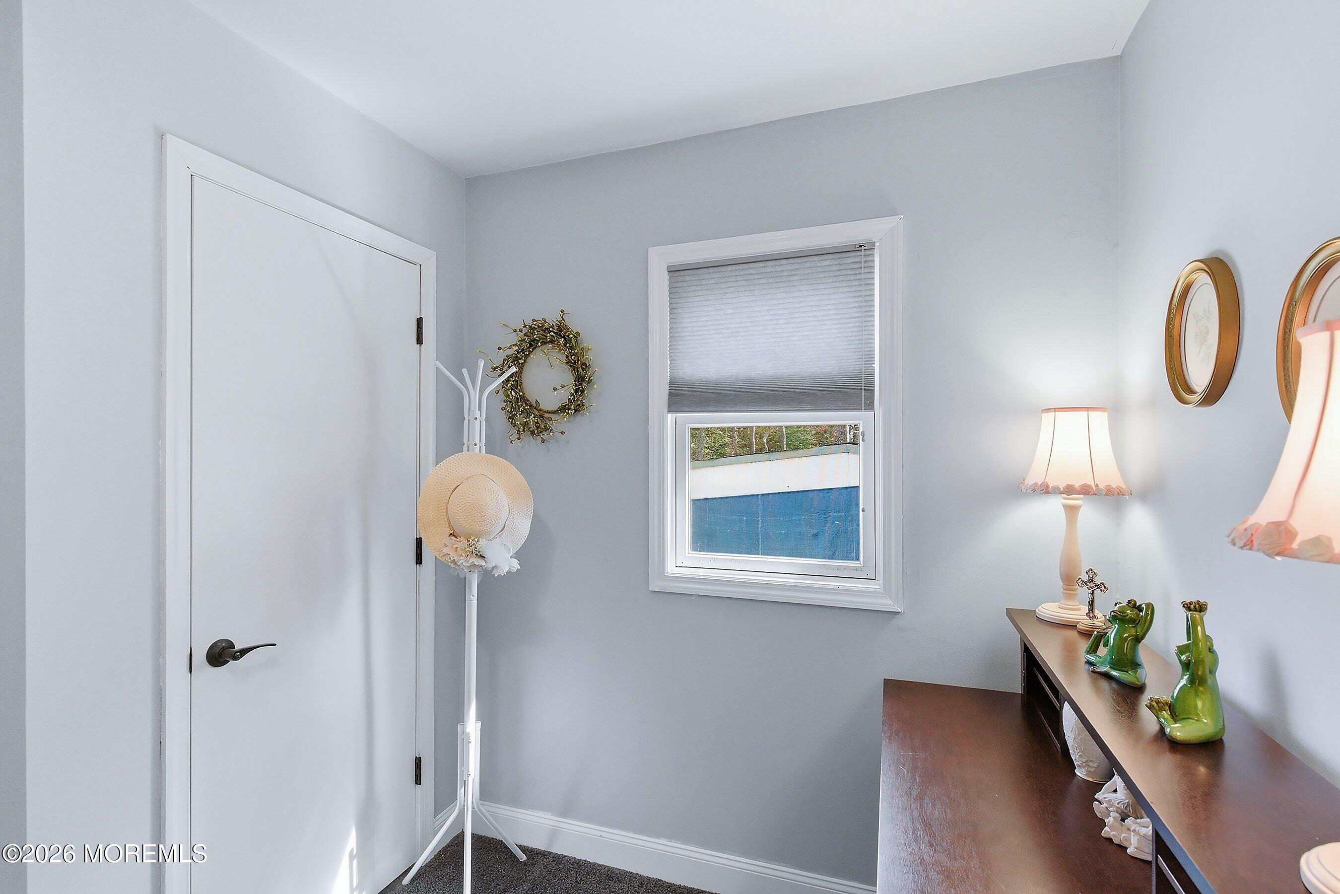 19 Shasta Lane Toms River NJ 08753
