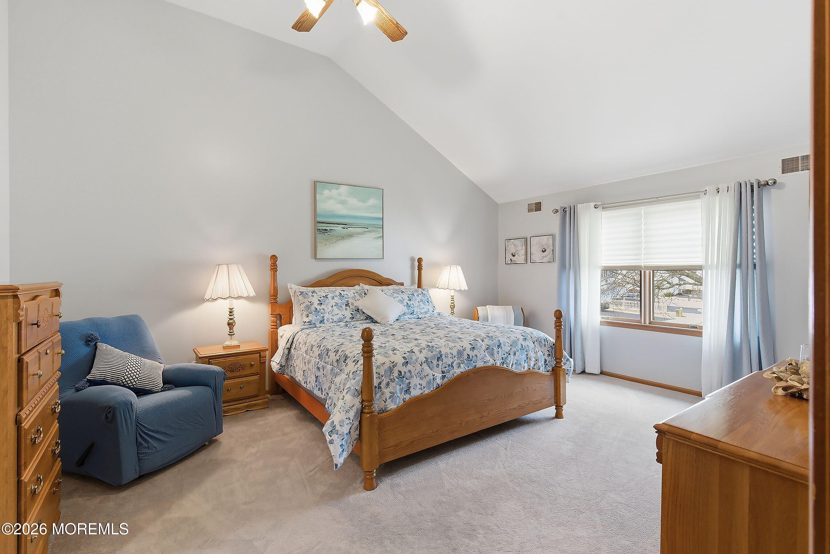 19 Shasta Lane Toms River NJ 08753