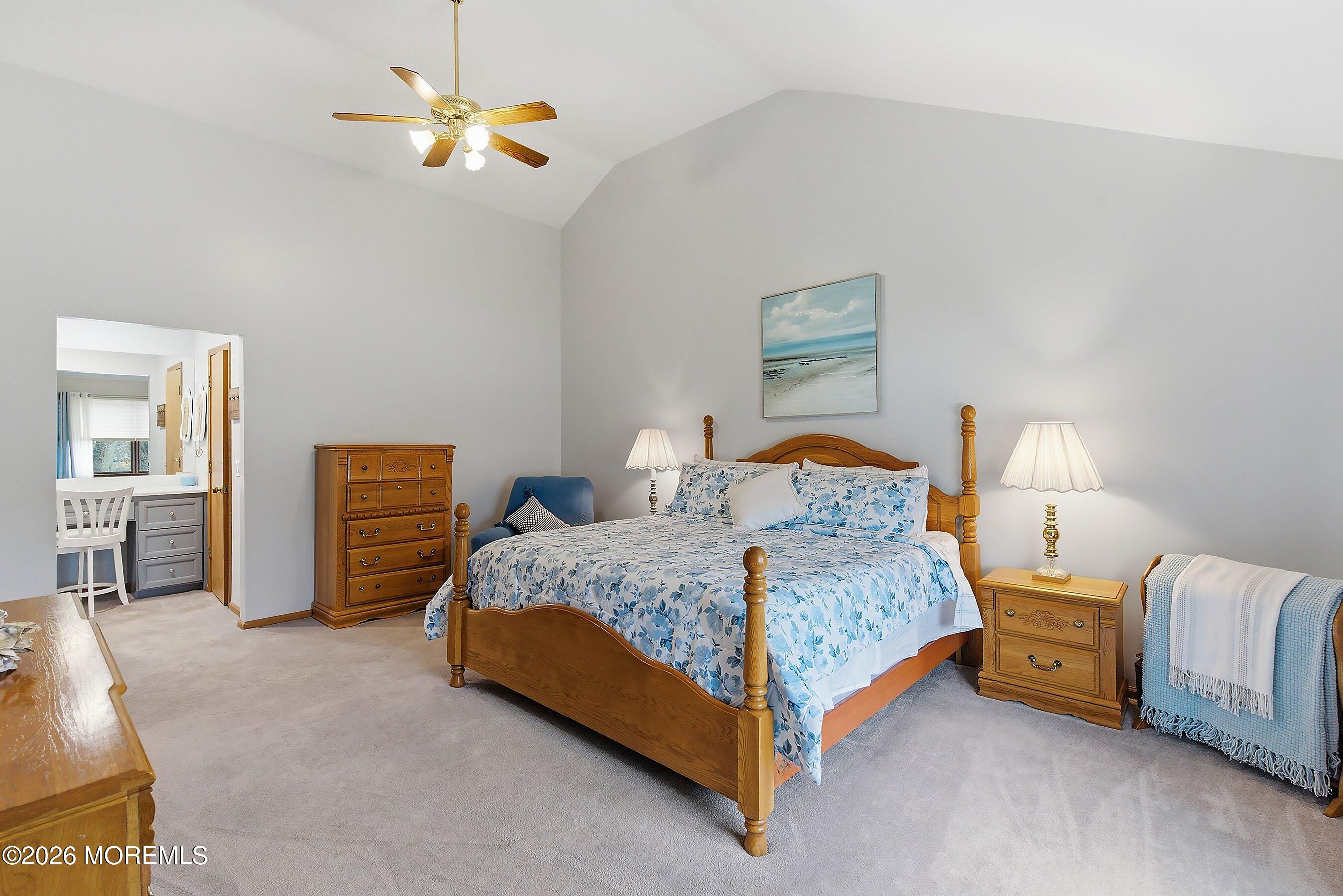 19 Shasta Lane Toms River NJ 08753
