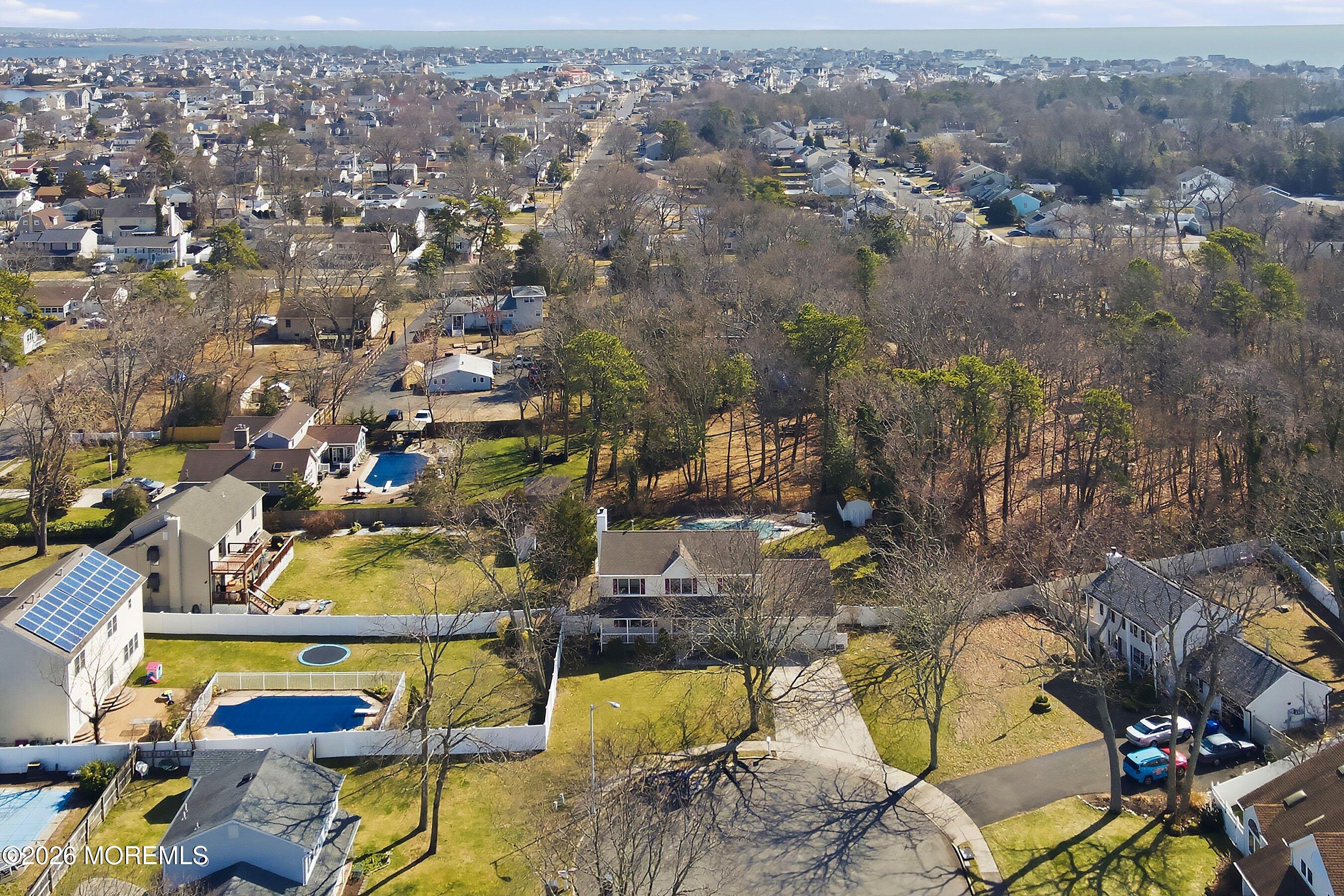 19 Shasta Lane Toms River NJ 08753