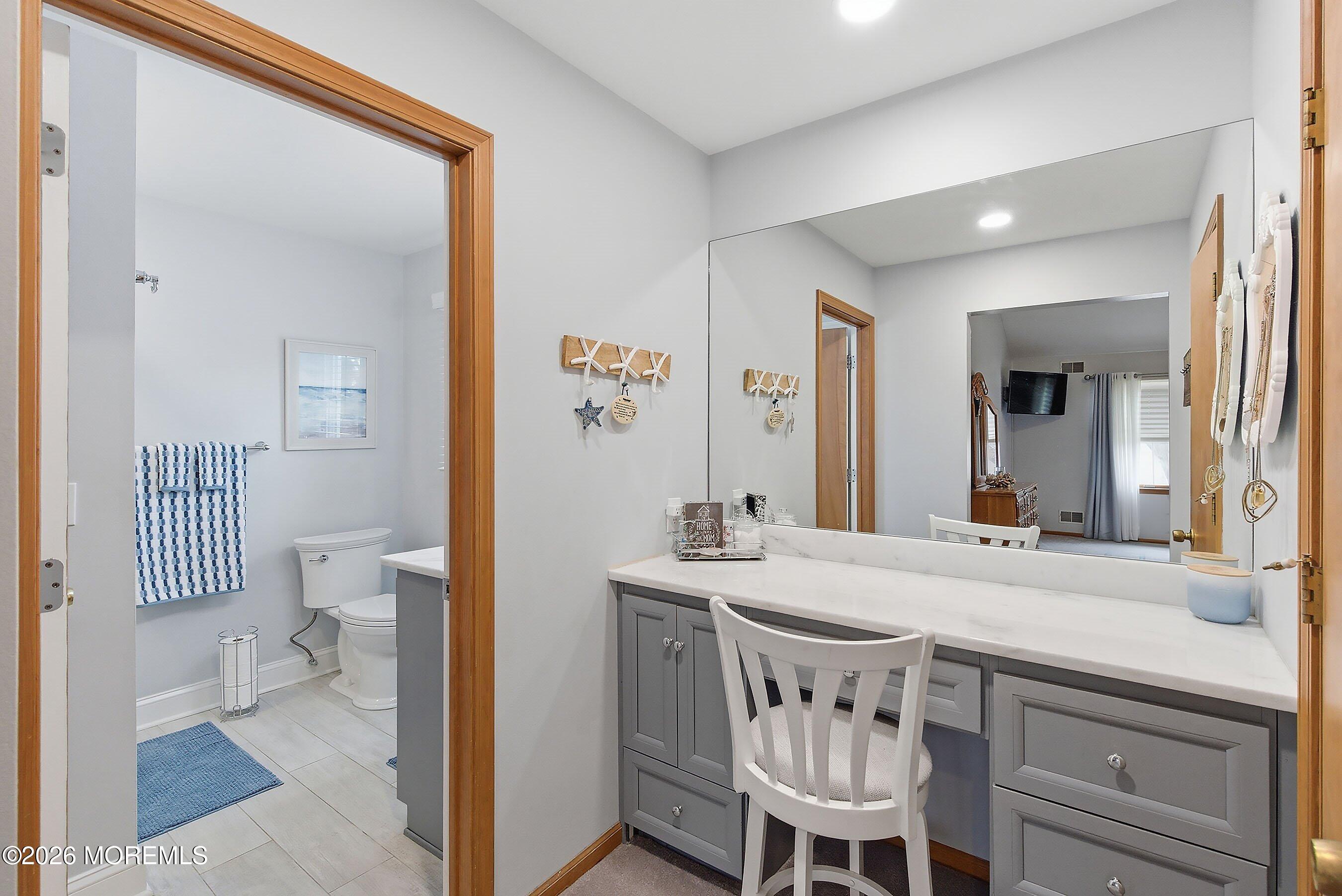 19 Shasta Lane Toms River NJ 08753