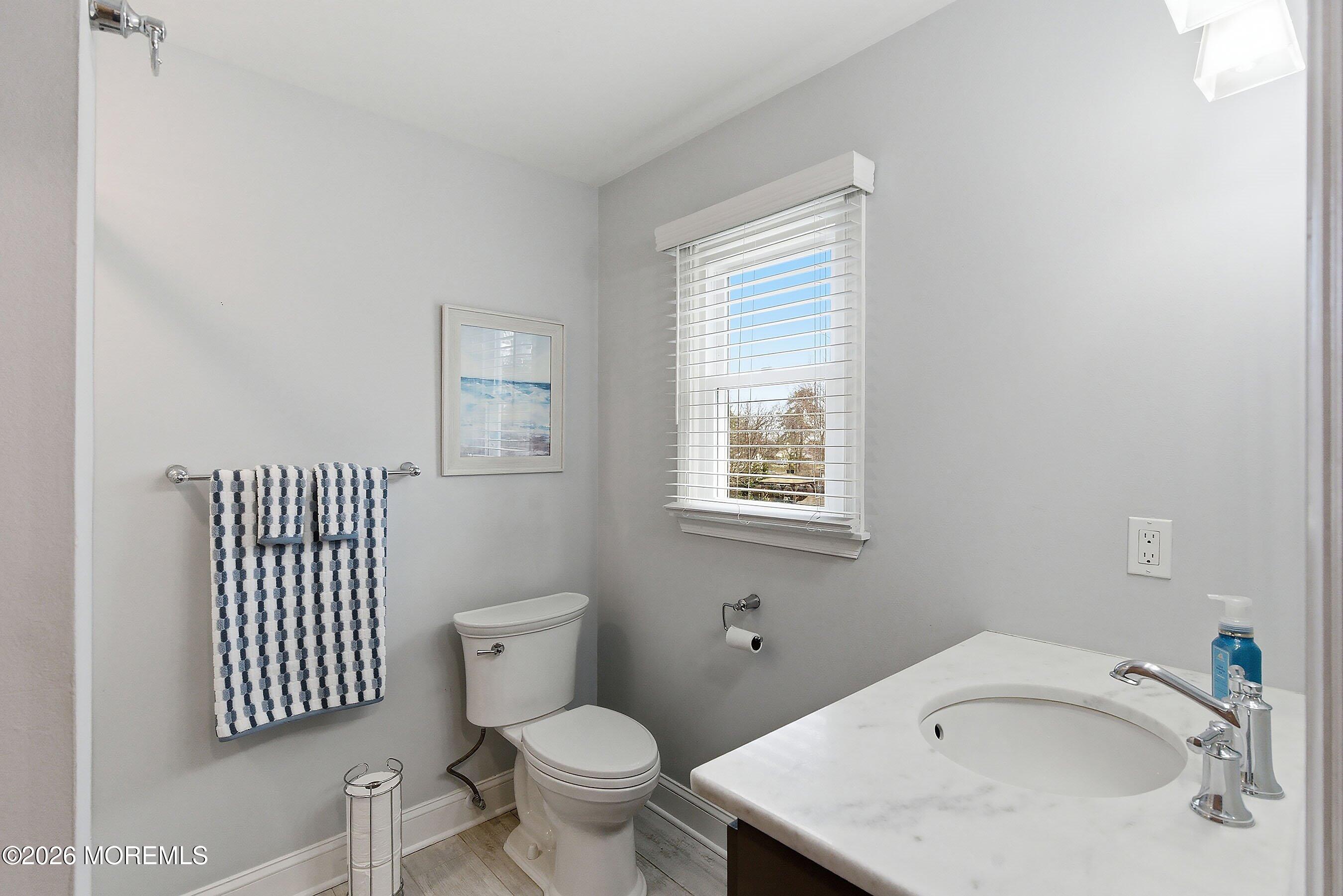 19 Shasta Lane Toms River NJ 08753