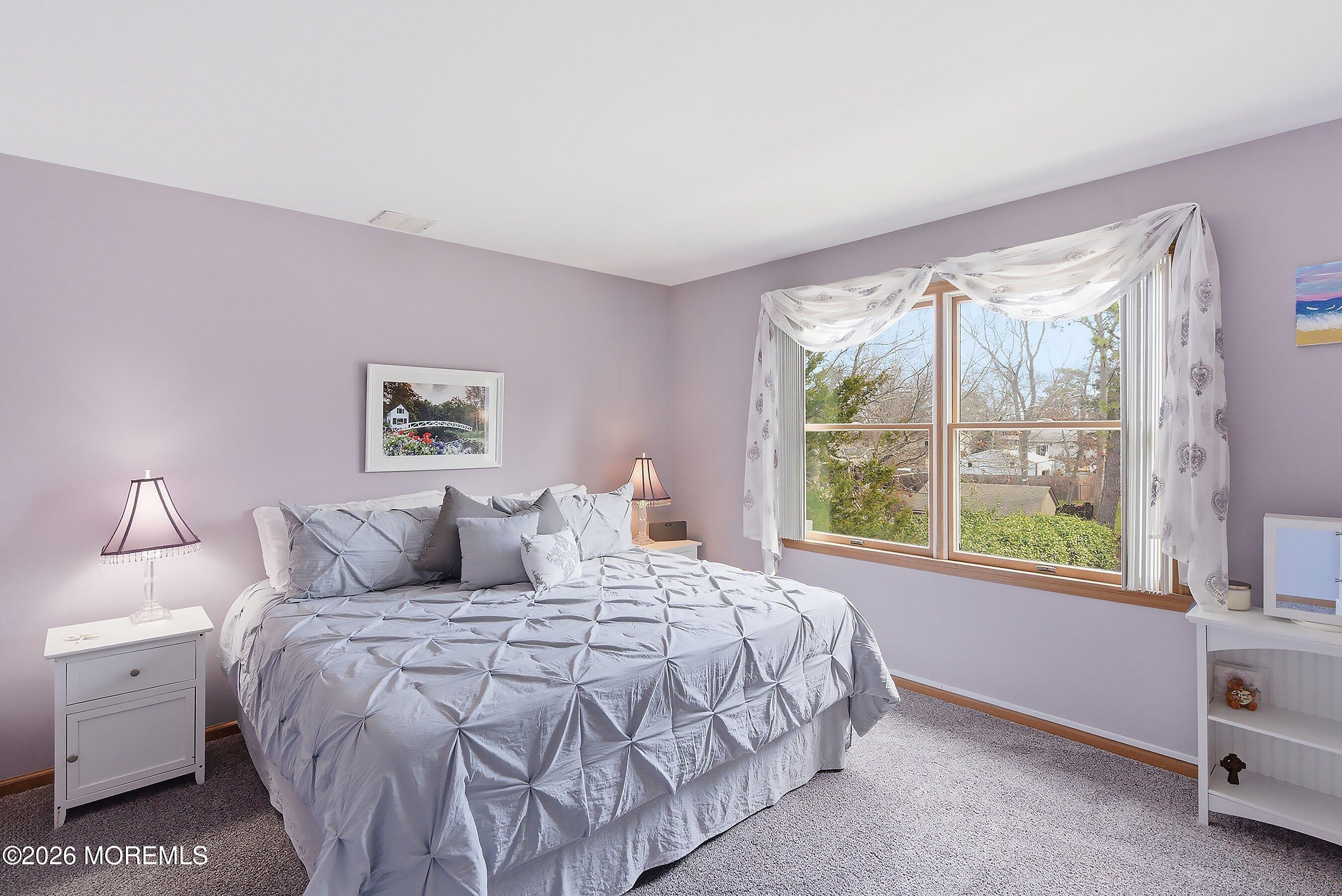 19 Shasta Lane Toms River NJ 08753