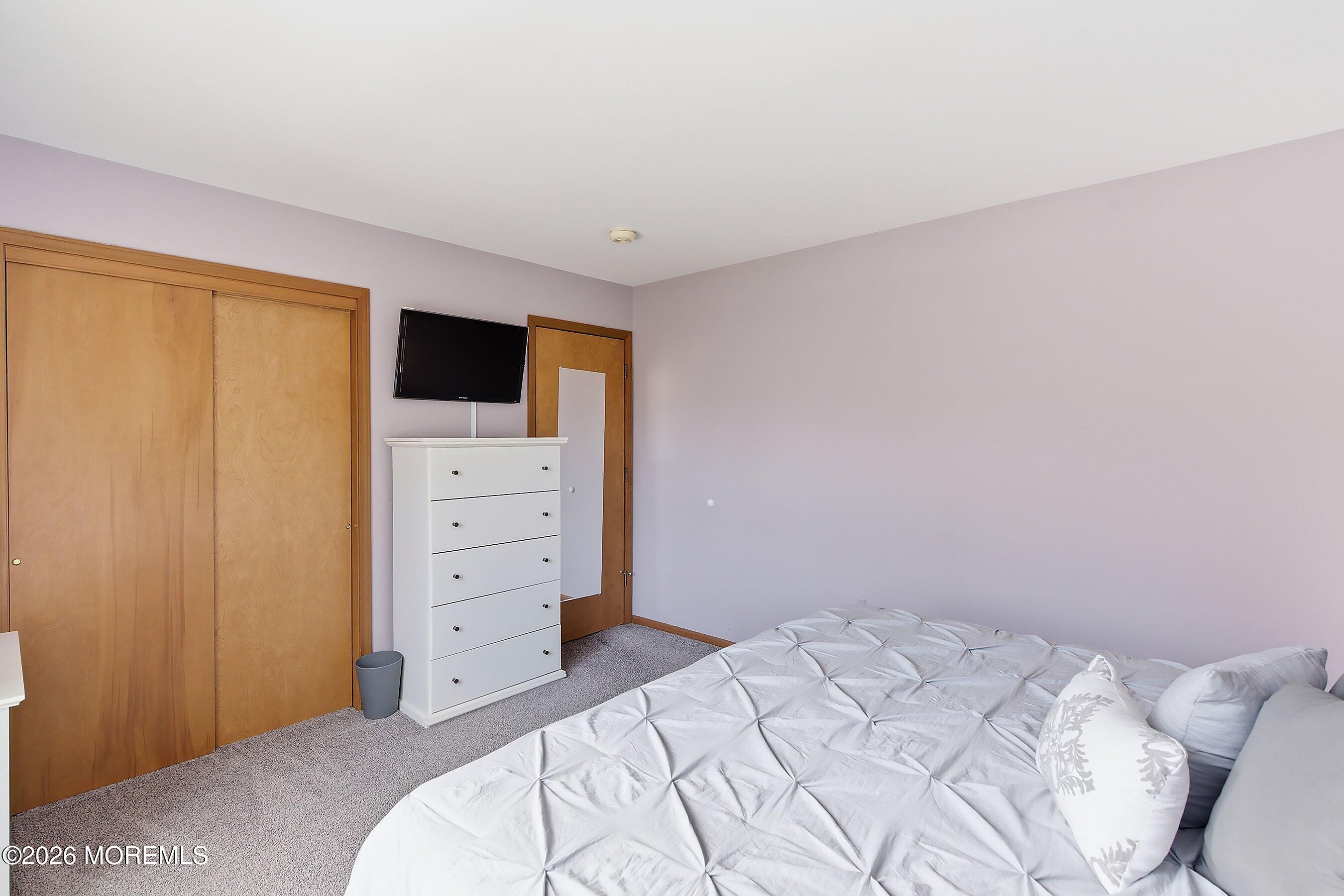 19 Shasta Lane Toms River NJ 08753