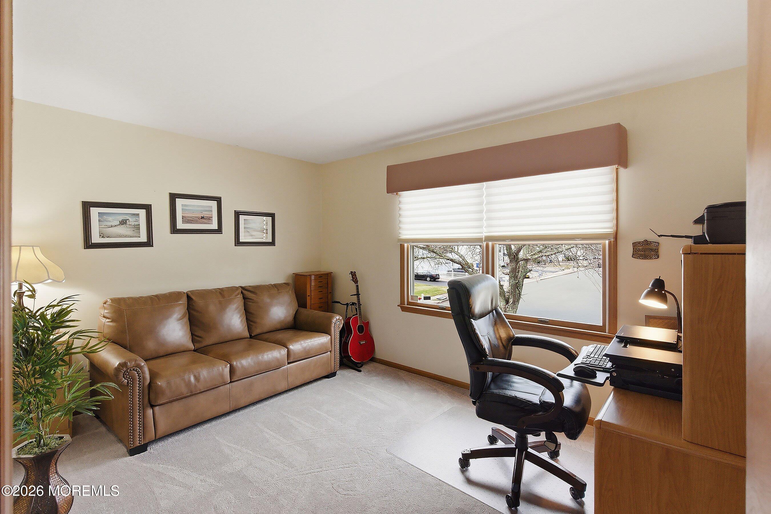 19 Shasta Lane Toms River NJ 08753