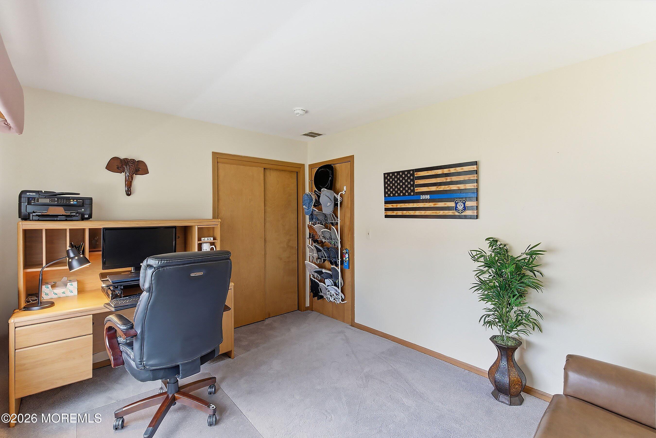 19 Shasta Lane Toms River NJ 08753