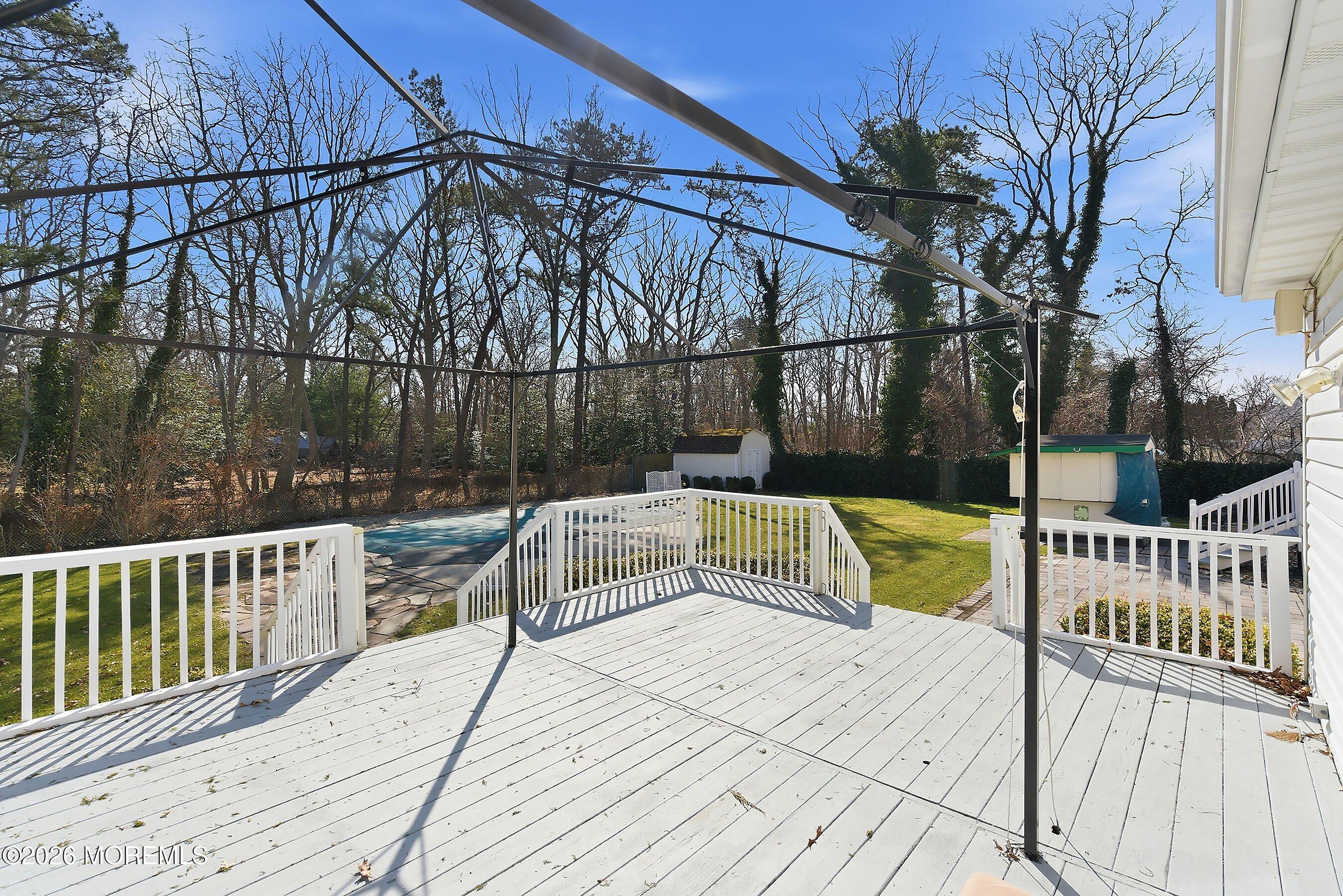 19 Shasta Lane Toms River NJ 08753